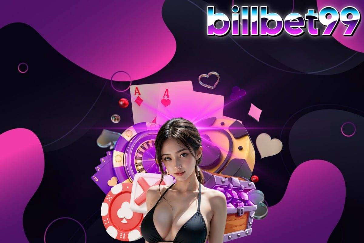 billbet99